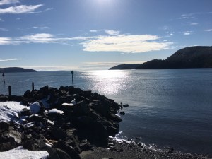 image_572162024550309