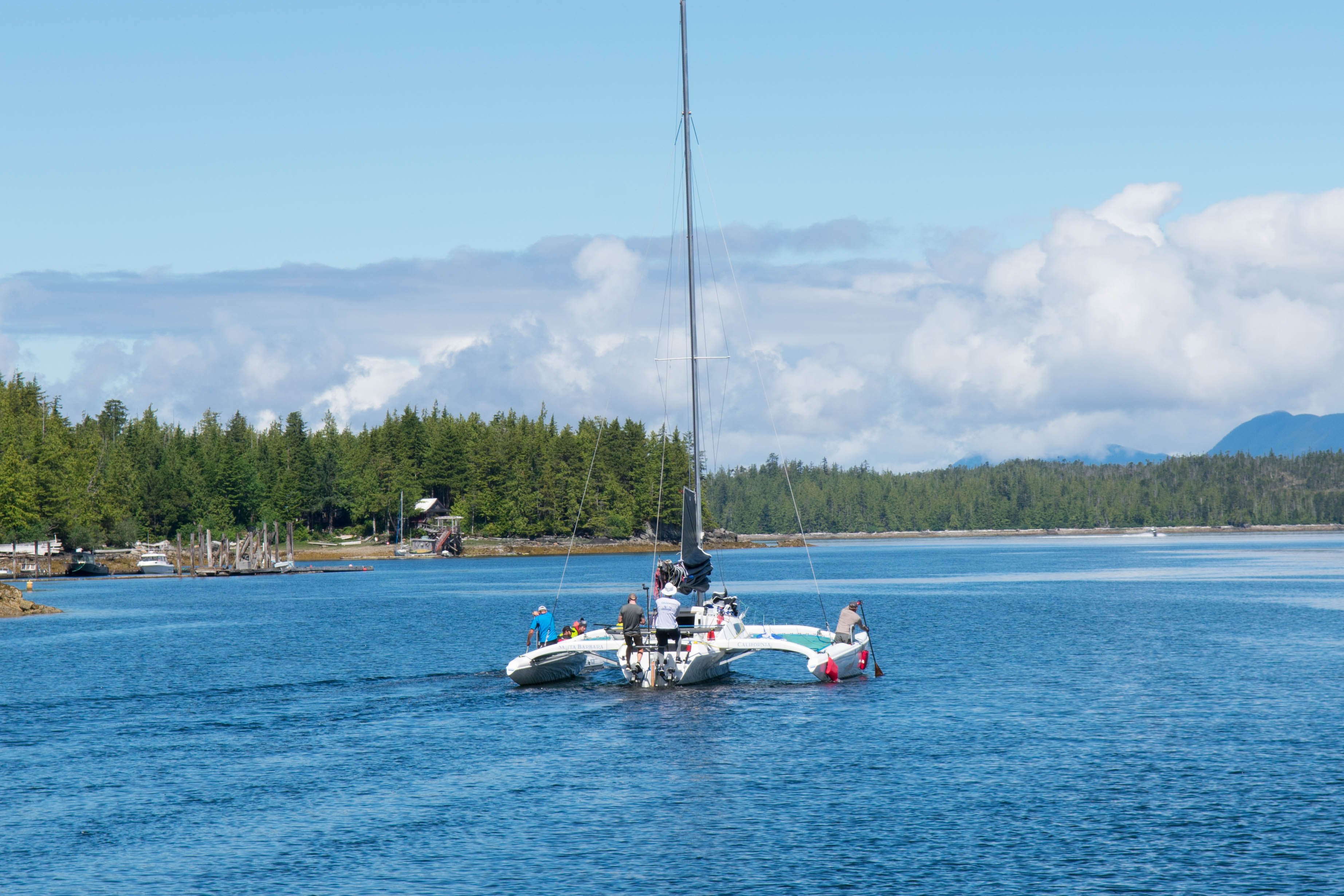 Triceratopsreborn-1-2