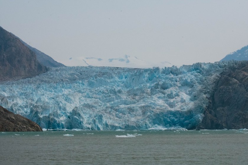 Blog background image